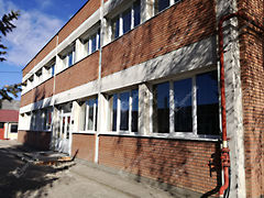 Kiadó ipari Szeged, Kiskundorozsma 2. kép