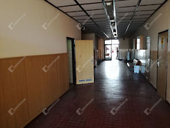 Kiadó ipari Szeged, Kiskundorozsma 3. kép
