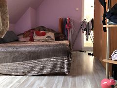Eladó lakás Szeged, Északi városrész 5. kép