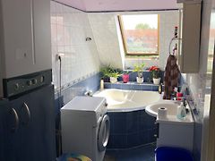 Eladó lakás Szeged, Északi városrész 4. kép