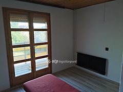 Eladó ház Balatonlelle 2. kép