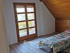 Eladó ház Balatonlelle 6. kép