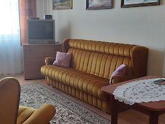 Eladó lakás Debrecen, Újkert 2. kép