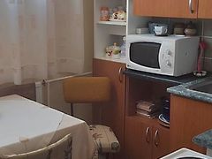 Eladó lakás Debrecen, Újkert 3. kép