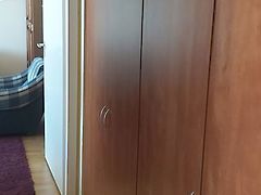 Eladó lakás Debrecen, Újkert 4. kép