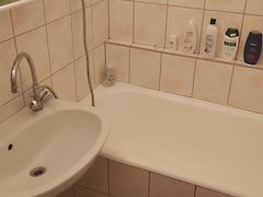 Eladó lakás Debrecen, Újkert 5. kép