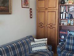 Eladó lakás Debrecen, Újkert 6. kép