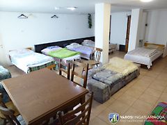 Kiadó lakás Szeged, Móraváros 3. kép