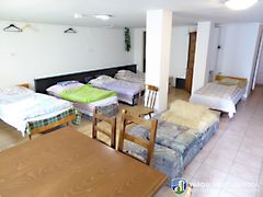 Kiadó lakás Szeged, Móraváros 4. kép