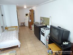Kiadó lakás Szeged, Móraváros 6. kép