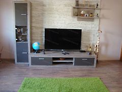 Eladó lakás Dombóvár, Belváros 3. kép