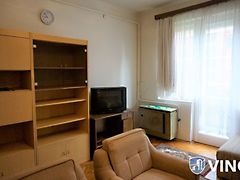 Kiadó lakás Szeged, Belváros 2. kép