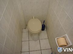Kiadó lakás Szeged, Belváros 3. kép