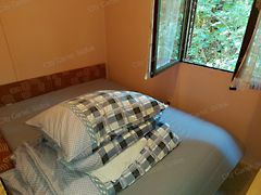 Eladó nyaraló Siófok, Sóstó 6. kép