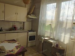 Eladó lakás Szolnok, Belváros 3. kép