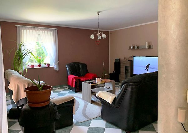 Eladó ház Győr, Ménfőcsanak 1. kép