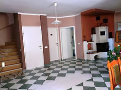 Eladó ház Győr, Ménfőcsanak 5. kép