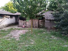 Eladó ház Harta 2. kép