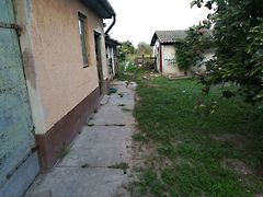 Eladó ház Harta 3. kép