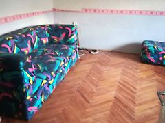 Eladó ház Harta 4. kép