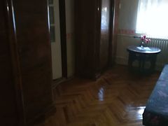 Eladó ház Harta 6. kép