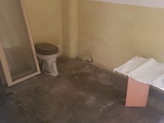 Eladó lakás Adony 2. kép