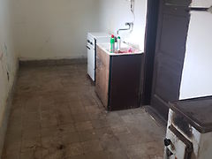 Eladó lakás Adony 3. kép