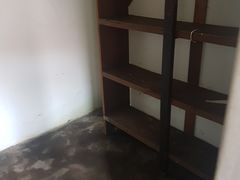 Eladó lakás Adony 4. kép