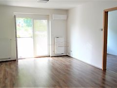 Kiadó lakás Sopron 2. kép
