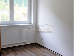Kiadó lakás Sopron 3. kép