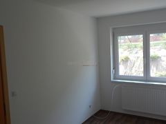 Kiadó lakás Sopron 4. kép