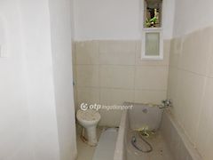 Eladó ház Pécs 4. kép