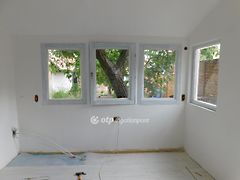 Eladó ház Pécs 6. kép