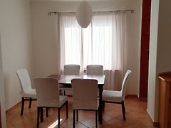 Kiadó ház Budapest, II. kerület, Adyliget 2. kép