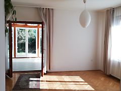 Kiadó ház Budapest, II. kerület, Adyliget 3. kép