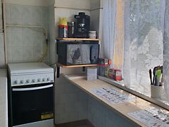 Eladó lakás Dunaújváros, Béke városrész 2. kép