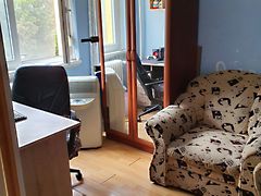 Eladó lakás Dunaújváros, Béke városrész 3. kép