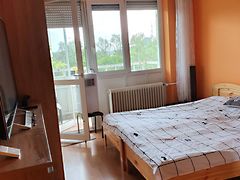 Eladó lakás Dunaújváros, Béke városrész 5. kép