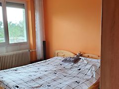 Eladó lakás Dunaújváros, Béke városrész 6. kép