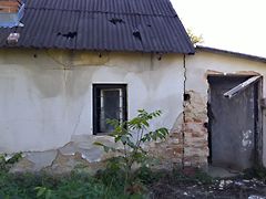 Eladó ház Szigetvár, Zsibót - szőlőhegy 3. kép