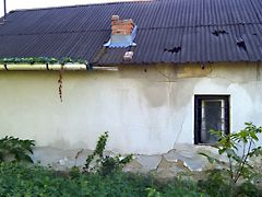 Eladó ház Szigetvár, Zsibót - szőlőhegy 4. kép