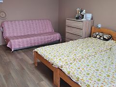 Eladó lakás Dunaújváros, Béke városrész 2. kép