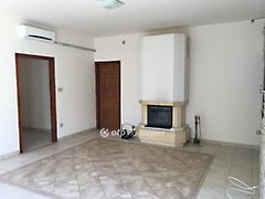 Eladó ház Debrecen 5. kép