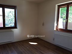 Eladó ház Debrecen 6. kép