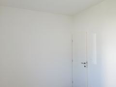 Eladó lakás Győr 2. kép