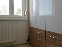 Eladó lakás Győr 4. kép