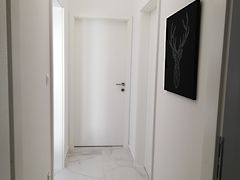 Eladó lakás Győr 6. kép