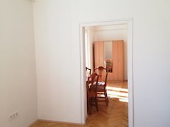 Eladó lakás Győr, Nádorváros 2. kép
