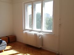 Eladó lakás Győr, Nádorváros 3. kép