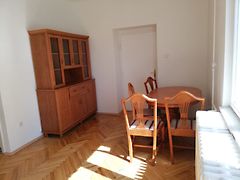 Eladó lakás Győr, Nádorváros 4. kép